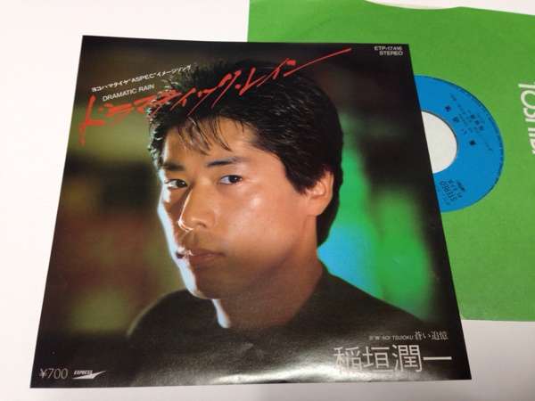 夜のドライブで聞きたい曲