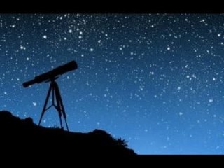 夜のドライブで聞きたい曲