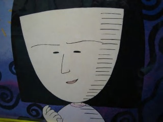 痴漢に仕返ししたい