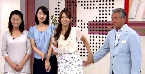 痴漢に仕返ししたい