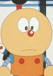 【適当】誰かになりきってコメントするトピ