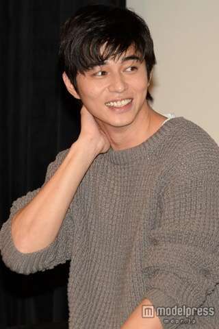 【適当】誰かになりきってコメントするトピ