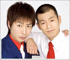 【適当】誰かになりきってコメントするトピ