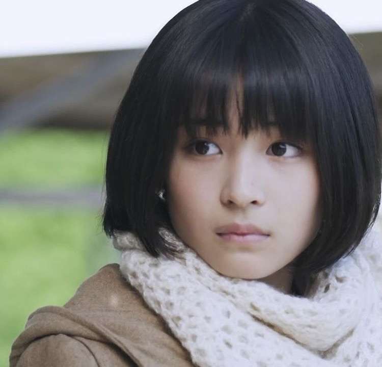 【適当】誰かになりきってコメントするトピ