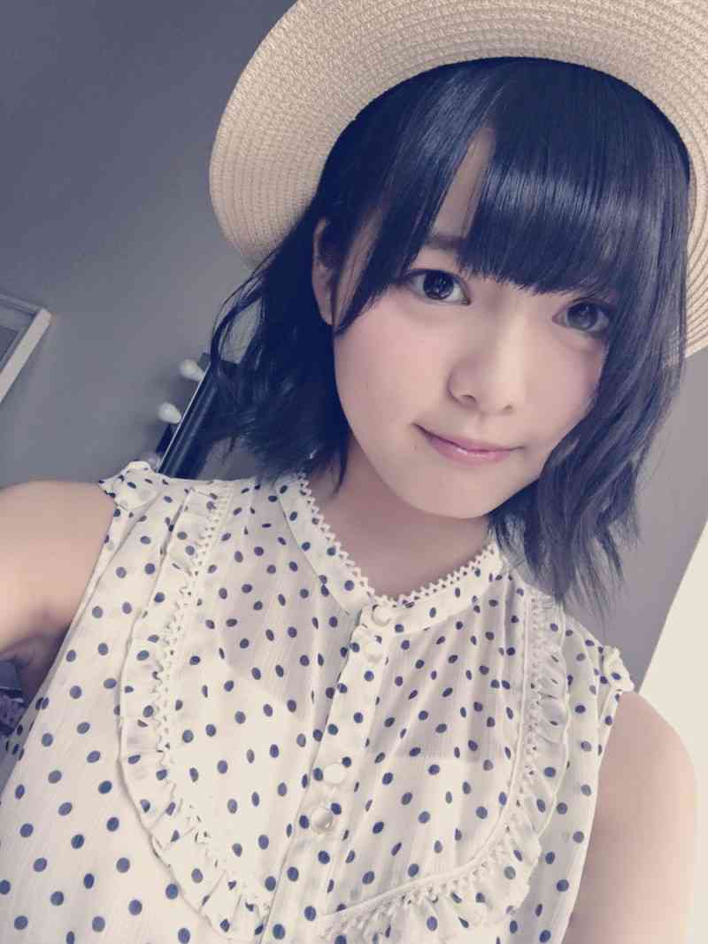 綾野剛　共演した女優の中でNo.1は「宮崎あおい」と告白