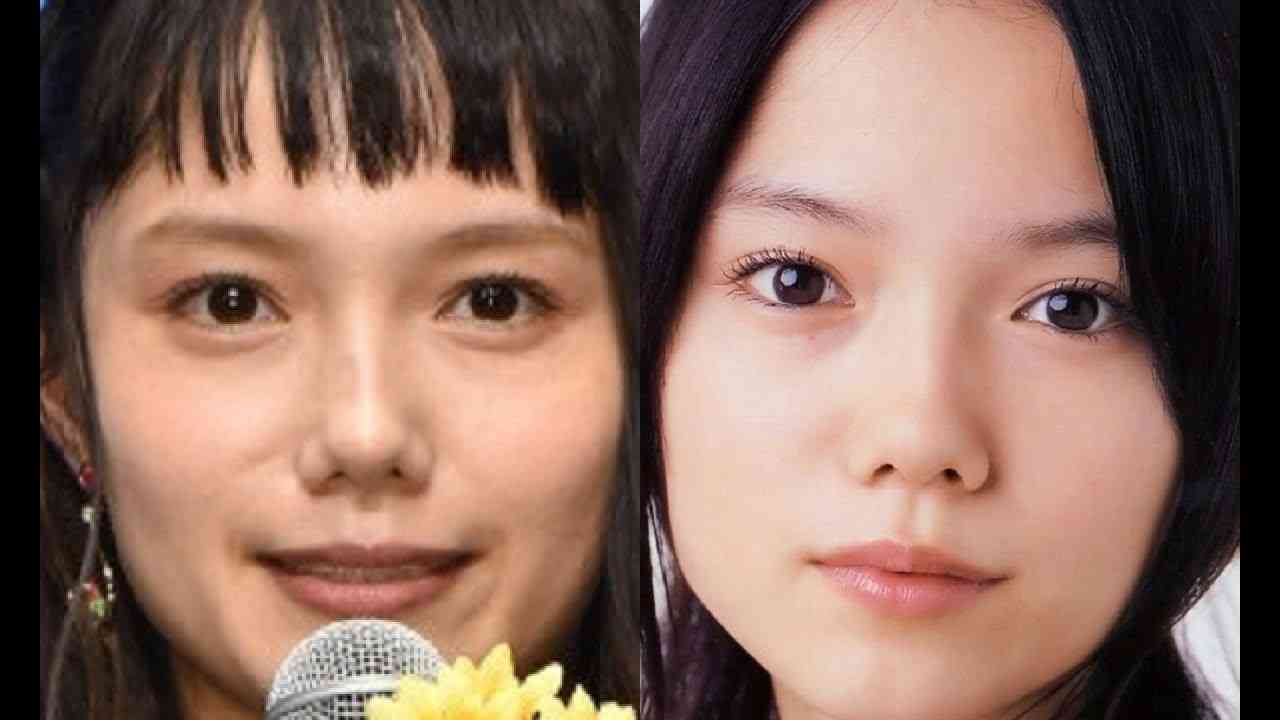 綾野剛　共演した女優の中でNo.1は「宮崎あおい」と告白