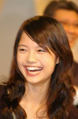 綾野剛　共演した女優の中でNo.1は「宮崎あおい」と告白
