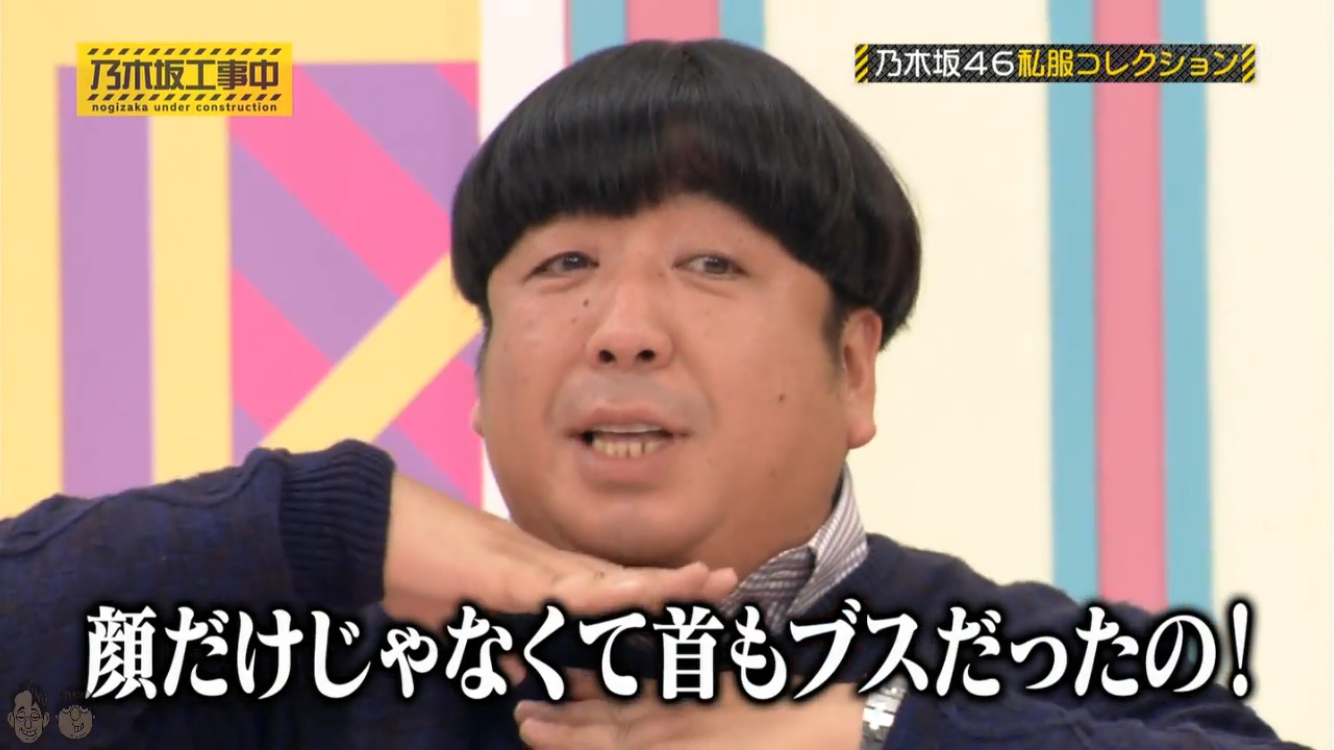 闇を抱えてる人あるある