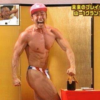 闇を抱えてる人あるある