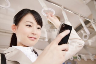 スマホを見る回数を減らすと改善できる事
