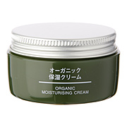 肌が綺麗になった商品を紹介するトピ