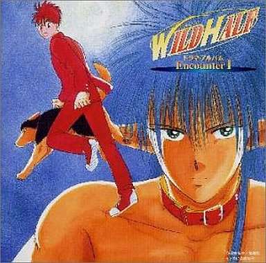 過小評価されてる漫画作品・作者