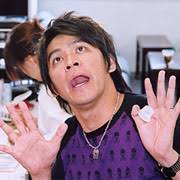 パート・アルバイトから正社員に言いたいこと！