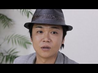 唇の色をどうにかしたい