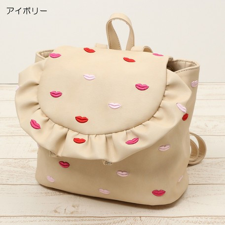 おばさんっぽいデザインとは？