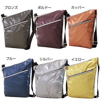 おばさんっぽいデザインとは？