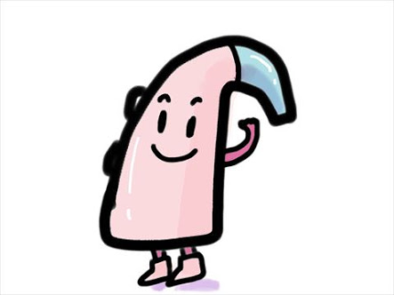 情緒不安定な時の乗りきり方