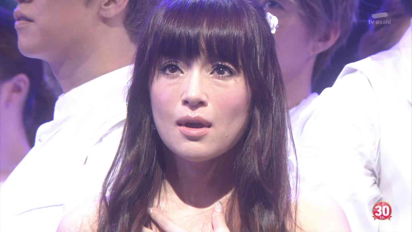 情緒不安定な時の乗りきり方