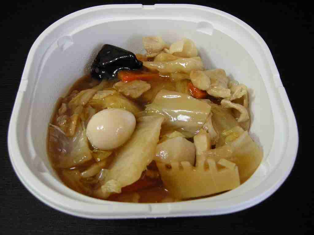 夫婦で万引き、スーパーで81点・3万8000円分 「生活費節約したくて…」 奈良県警