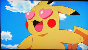 一回フラれた相手に再アタックについて