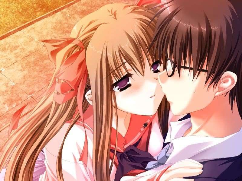 一回フラれた相手に再アタックについて