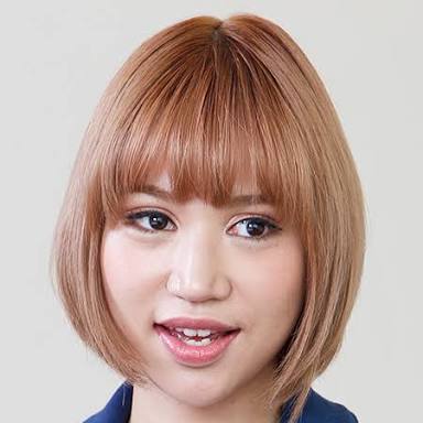 ぱっちり目が魅力!だけど違和感を感じちゃう女性芸能人ランキング
