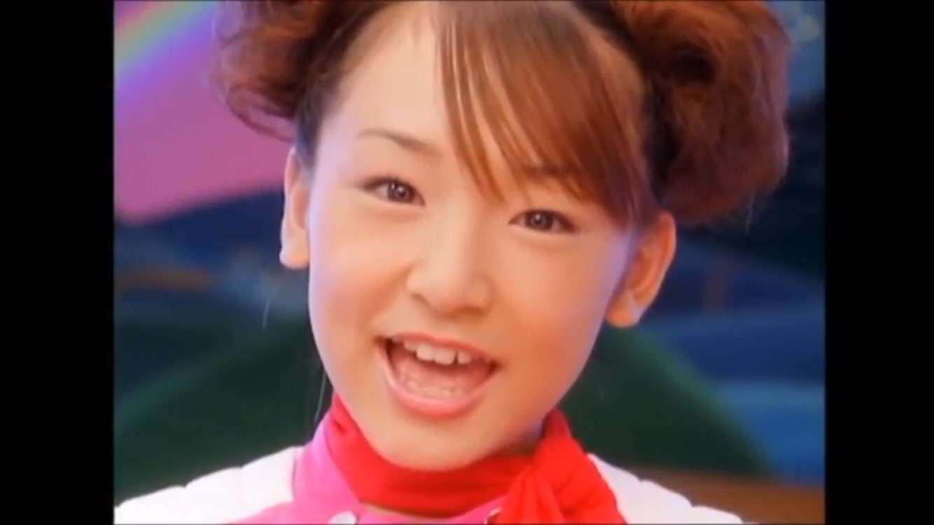 ぱっちり目が魅力!だけど違和感を感じちゃう女性芸能人ランキング