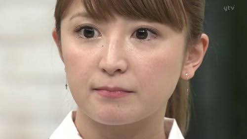 ぱっちり目が魅力!だけど違和感を感じちゃう女性芸能人ランキング