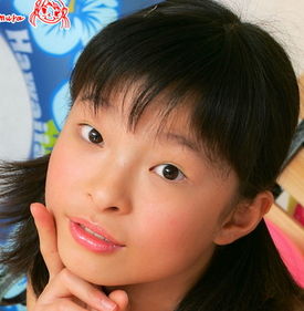 ぱっちり目が魅力!だけど違和感を感じちゃう女性芸能人ランキング