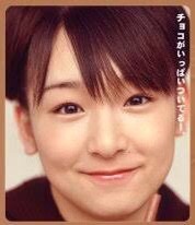 ぱっちり目が魅力!だけど違和感を感じちゃう女性芸能人ランキング