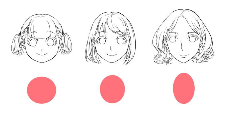ぱっちり目が魅力!だけど違和感を感じちゃう女性芸能人ランキング