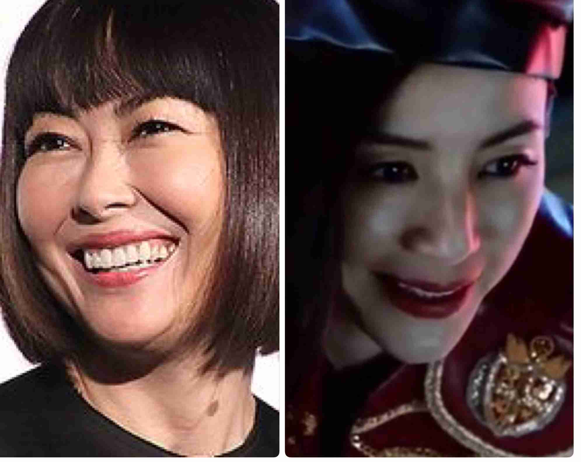 主役級女優がズラリ出演 月9「貴族探偵」のギャラ総額は