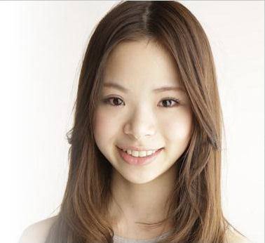 そろそろゴリ押しされそうな芸能人を予想するトピ
