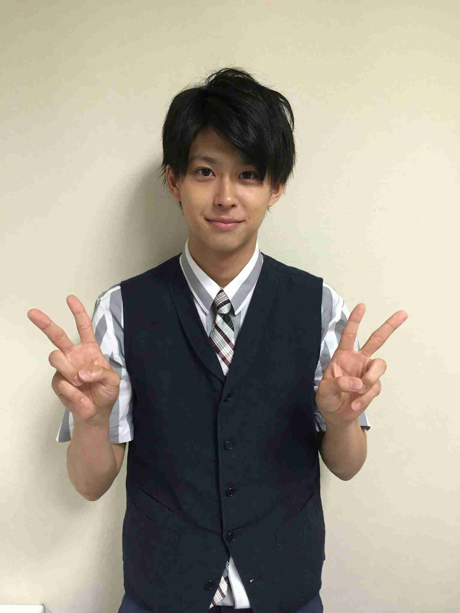 そろそろゴリ押しされそうな芸能人を予想するトピ