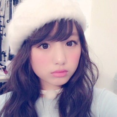 そろそろゴリ押しされそうな芸能人を予想するトピ