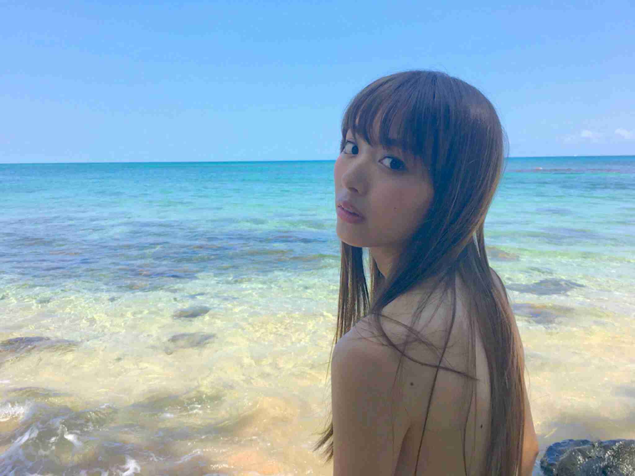 そろそろゴリ押しされそうな芸能人を予想するトピ
