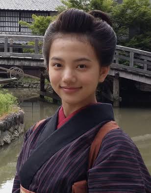 そろそろゴリ押しされそうな芸能人を予想するトピ