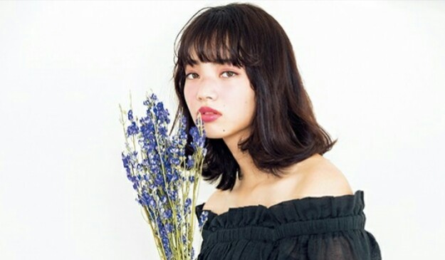 そろそろゴリ押しされそうな芸能人を予想するトピ