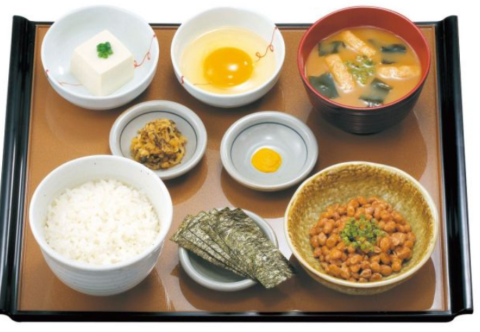 あなたにとっての「早い・安い・美味い」、三拍子揃った飲食店♪