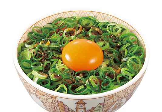 あなたにとっての「早い・安い・美味い」、三拍子揃った飲食店♪