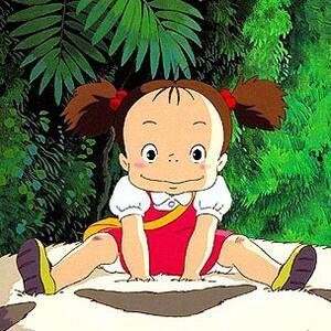名台詞を関西弁に変換してみるトピ