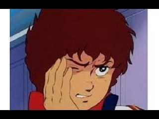 名台詞を関西弁に変換してみるトピ