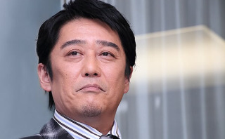 がるちゃん内の好感度を予想し、+−で答え合わせするトピ