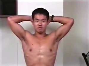 がるちゃん内の好感度を予想し、+−で答え合わせするトピ