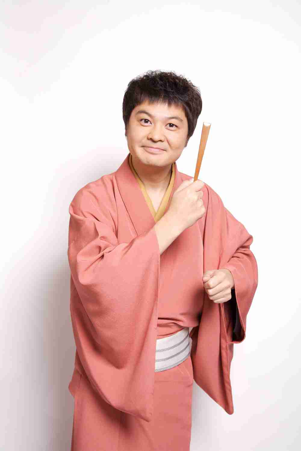 がるちゃん内の好感度を予想し、+−で答え合わせするトピ