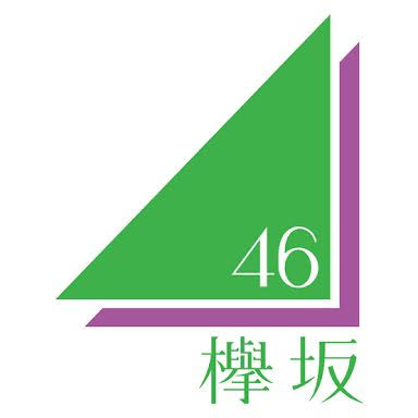 TBS・吉田明世アナが“ポテチ長者”!? 販売中止のポテチ大量ストック
