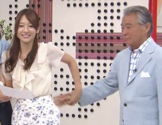 TBS・吉田明世アナが“ポテチ長者”!? 販売中止のポテチ大量ストック