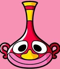 TBS・吉田明世アナが“ポテチ長者”!? 販売中止のポテチ大量ストック
