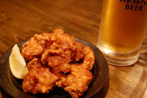 夜ご飯食べたあと何してますか?