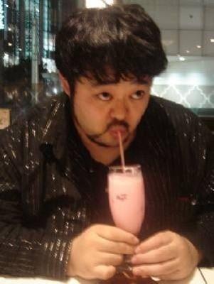 一番ムカつく画像を貼った人が優勝
